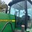 1997-john-deere-8400t-image-13