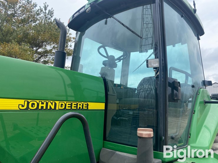 1997-john-deere-8400t-image-13