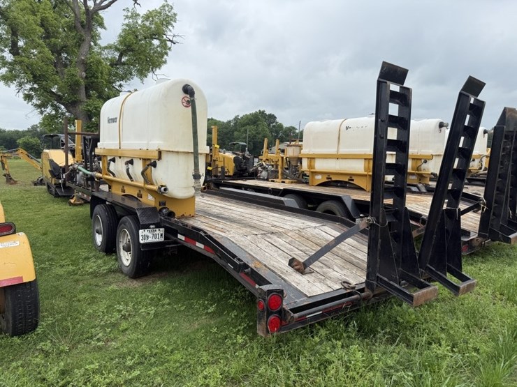 honda-wt30x-image-20