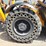 2016-jcb-510-56-image-15