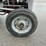 ford-9n-image-50