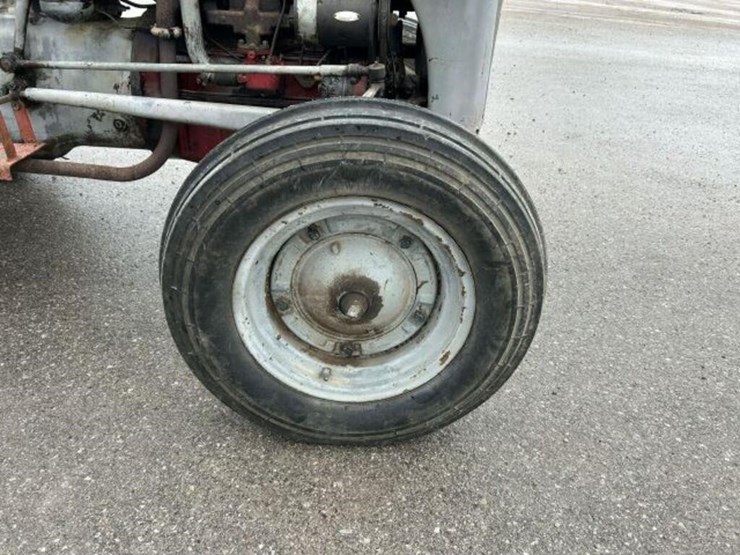 ford-9n-image-50