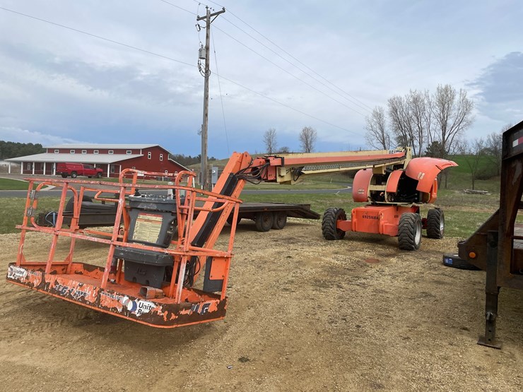 2007-jlg-860sj-image-1