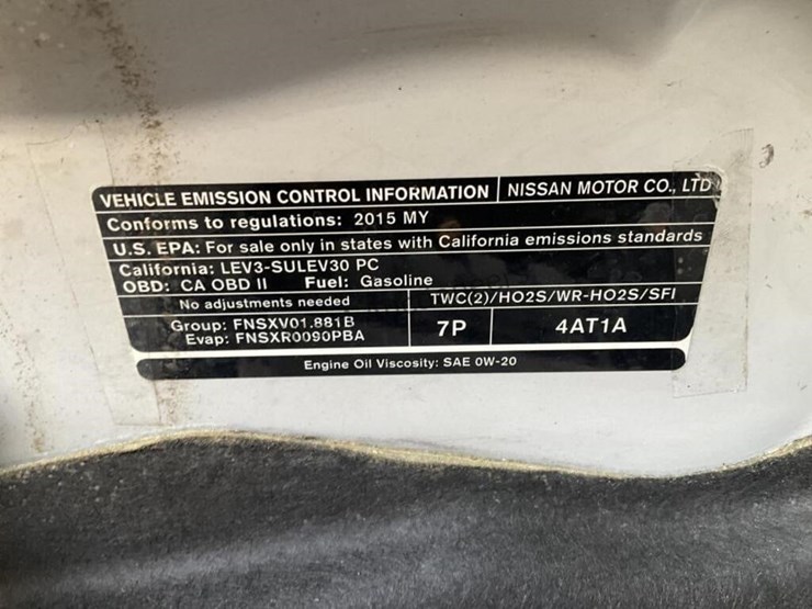 2015-nissan-sentra-sdn-image-12