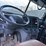 2014-freightliner-columbia-120-image-8