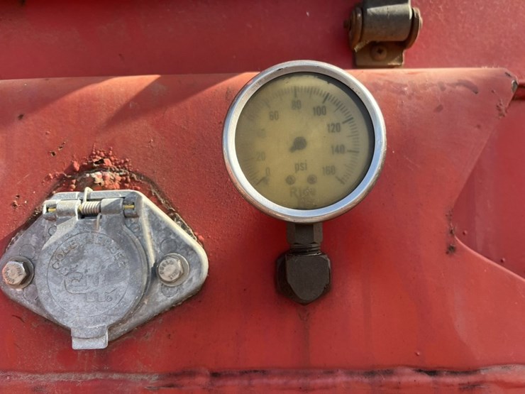 #1704-•-2006-abs-rc5-live-bottom-trailer-image-12