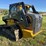 2023-deere-333g-image-4
