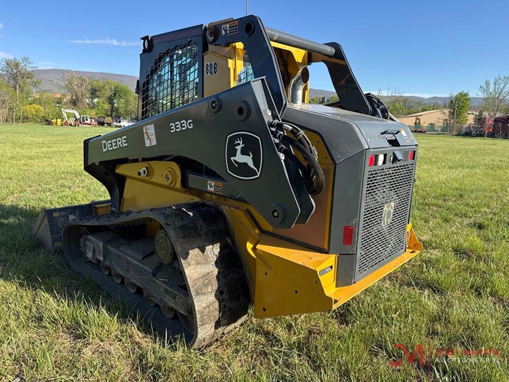 2023-deere-333g-image-4