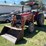 massey-ferguson-283-image-3
