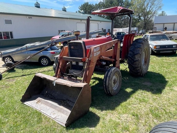 massey-ferguson-283-image-3