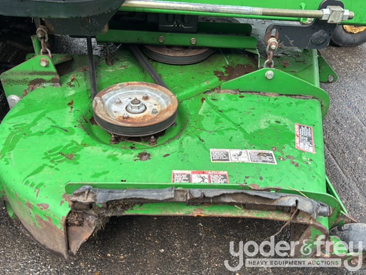 john-deere-997-image-20