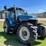 new-holland-8670-image-4