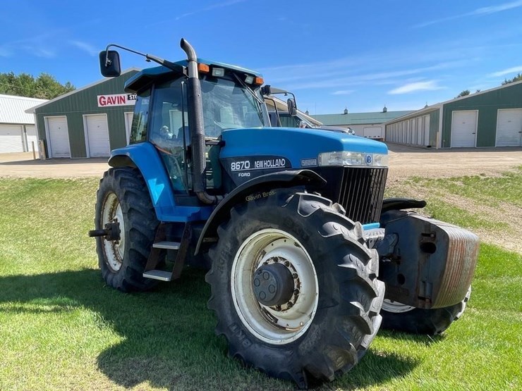 new-holland-8670-image-4