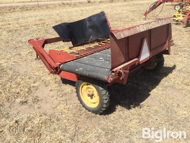 new-holland-144-image-7