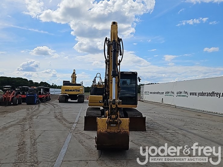 2021-caterpillar-313-image-17