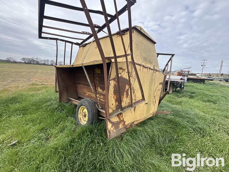 farmstar-150-image-7