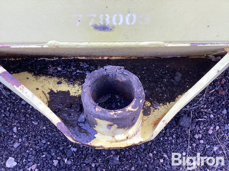 degelman-12-46/57-image-10