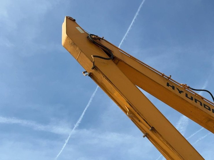 2012-hyundai-robex-290-lc-7a-image-37