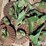 john-deere-1770nt-image-15