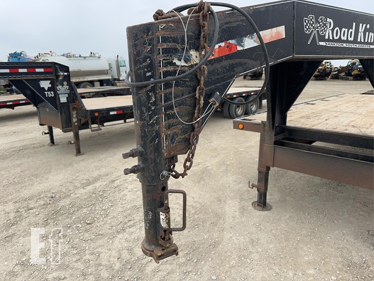 2006-road-king-image-6