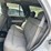 2004-chevrolet-blazer-image-8