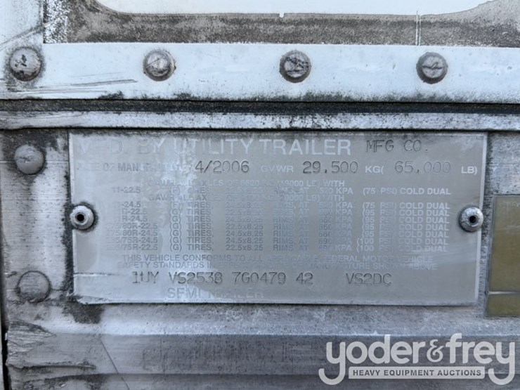 2007-utility-van-image-10