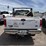 2003-ford-f350-image-6