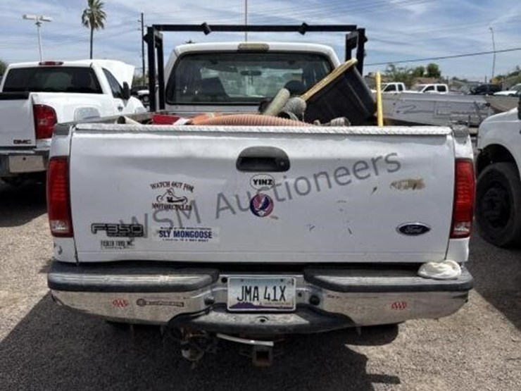 2003-ford-f350-image-6