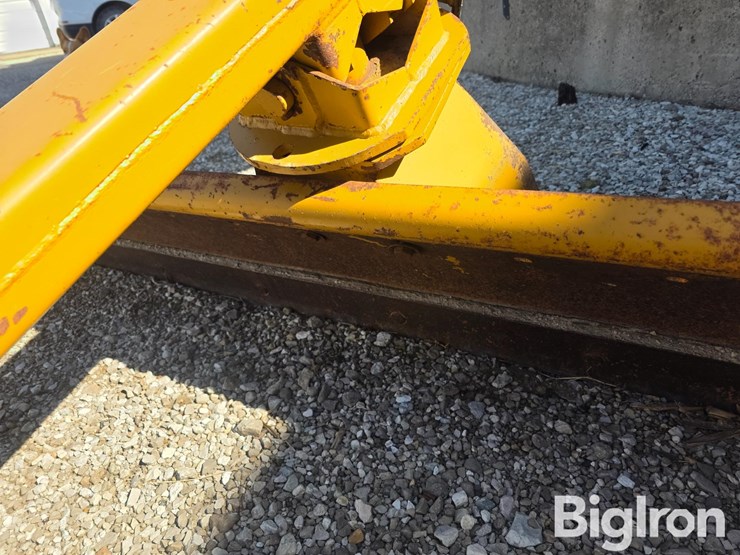 bison-nvh210t-image-15