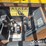 2018-jcb-510-56-image-68