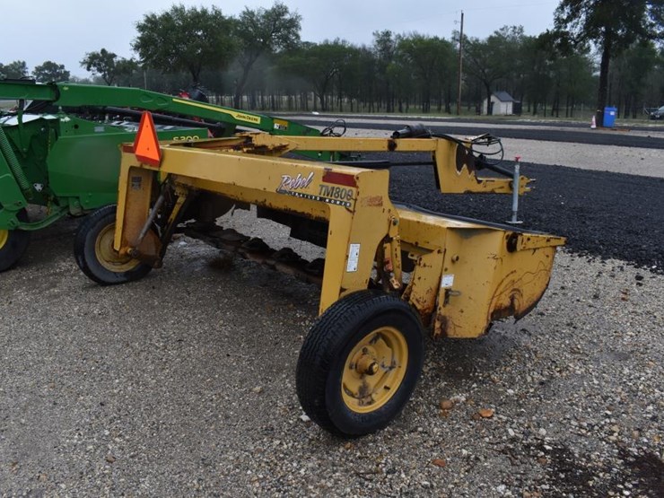 vermeer-tm800-image-7