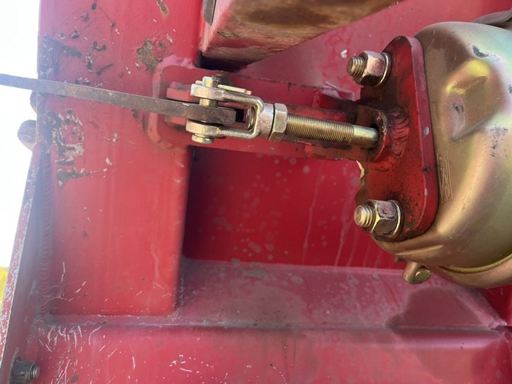 #1704-•-2006-abs-rc5-live-bottom-trailer-image-40