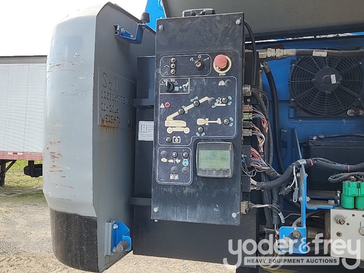 2016-genie-s60x-image-32