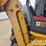 2021-deere-410l-image-32