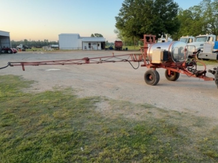 chem-farm-trg-image-3