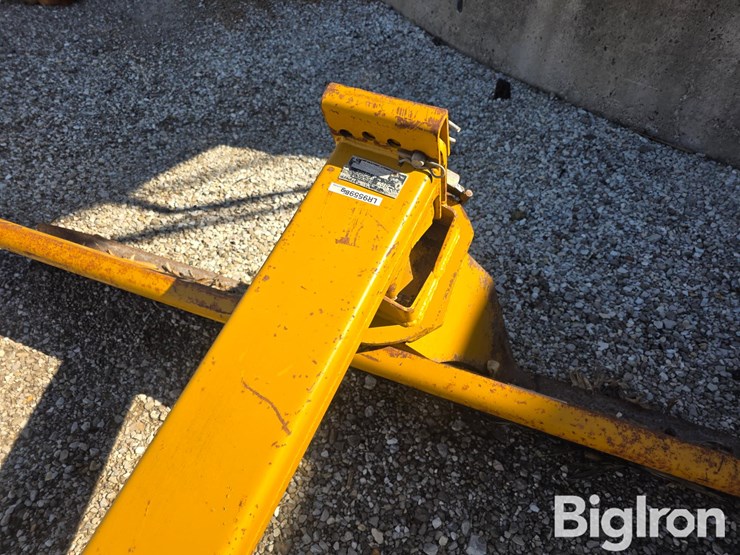 bison-nvh210t-image-16