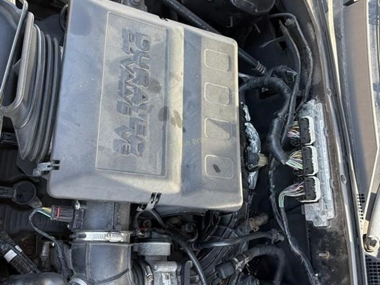 2012-ford-escape-image-12