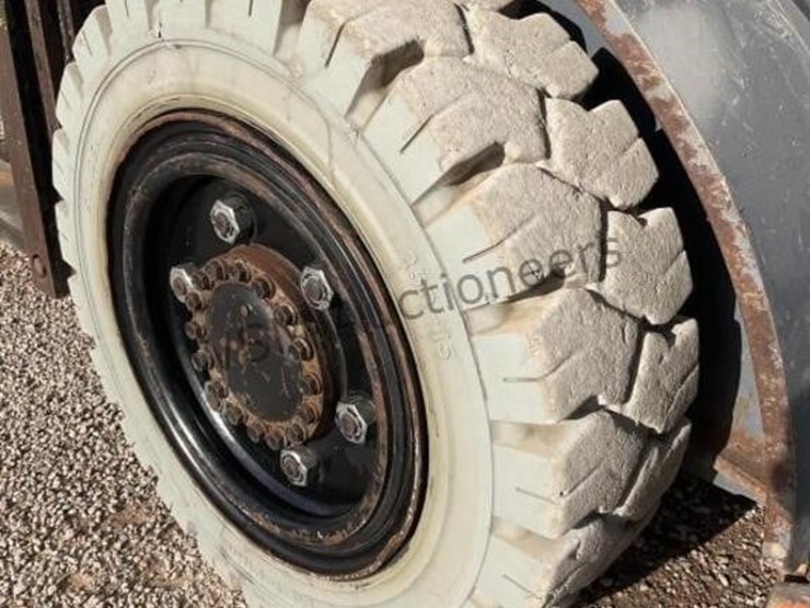 toyota-8fg35u-image-9