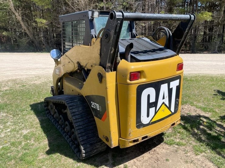 caterpillar-257b3-image-4