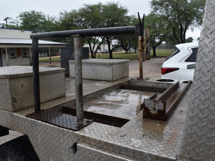 2000-dodge-2500-image-9