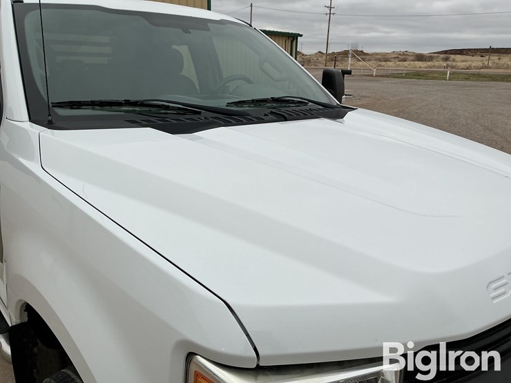 2017-ford-f250-xl-image-18