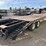 2007-big-tex-12gn-20+5-gooseneck-trailer-image-5