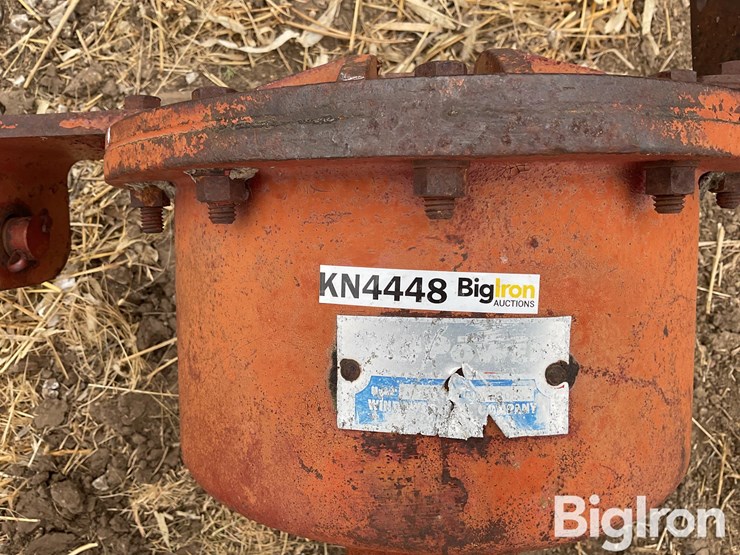 ford-tractor-image-14