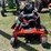 bad-boy-zt-elite-zero-turn-mower-image-2