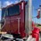 2012-peterbilt-386-image-37