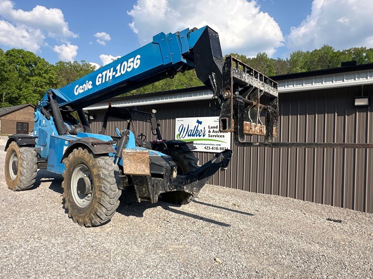 2015-genie-gth1056-image-7