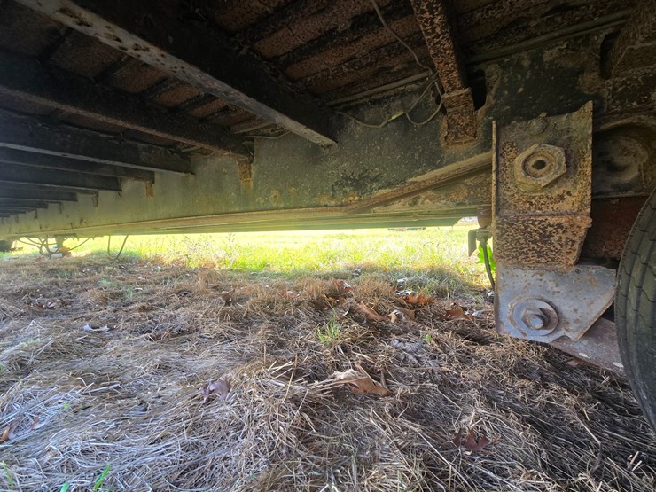 #23784-•-1994-landoll-48'-flatbed-trailer-image-41