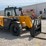 2023-jcb-505-20-image-33