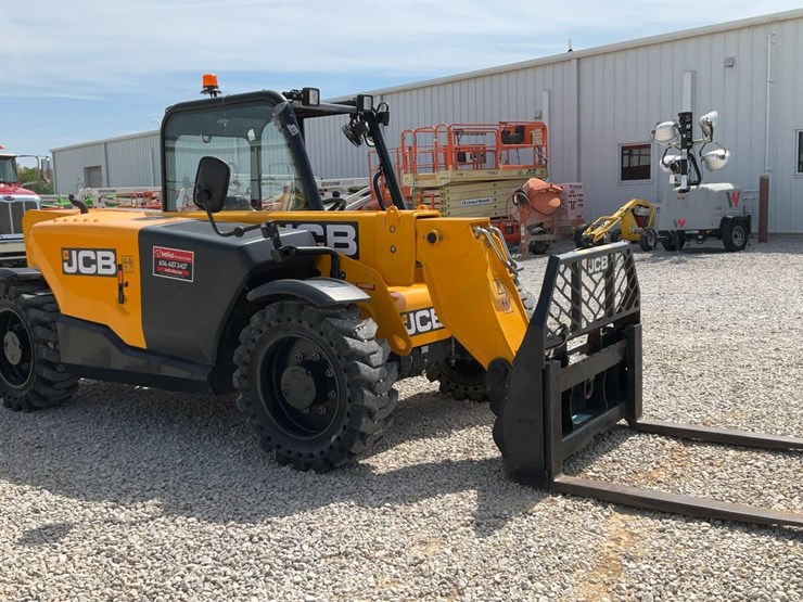 2023-jcb-505-20-image-33