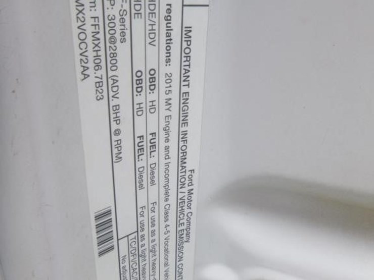 2015-ford-f450-image-27